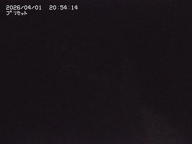 取得できませんでした