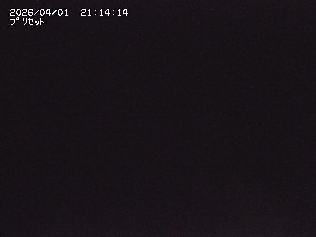 取得できませんでした