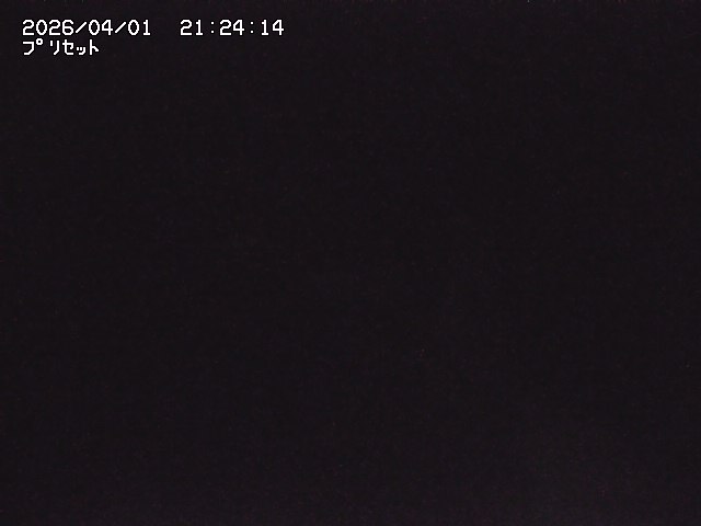 取得できませんでした