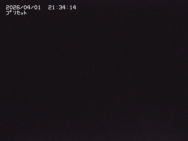 取得できませんでした