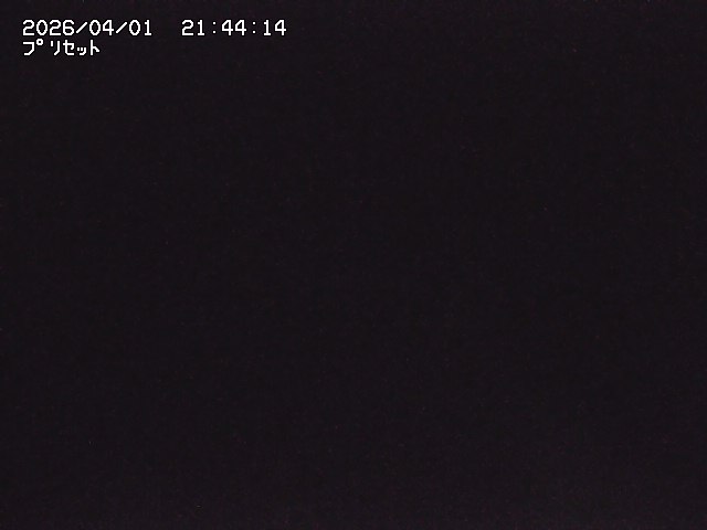 取得できませんでした