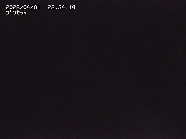 取得できませんでした