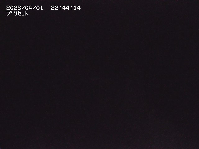 取得できませんでした