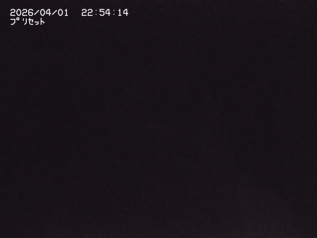 取得できませんでした