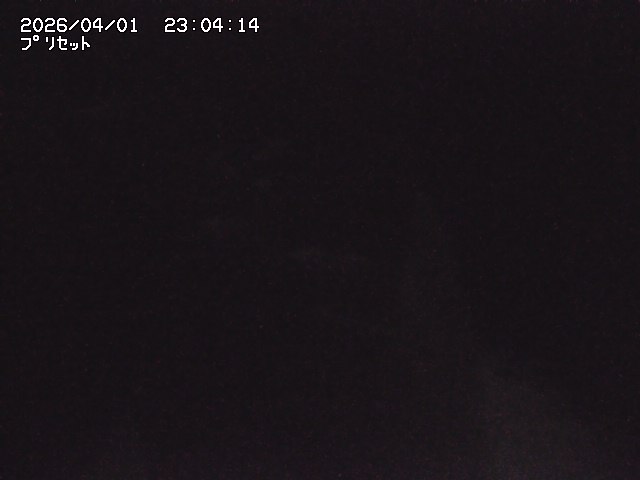 取得できませんでした