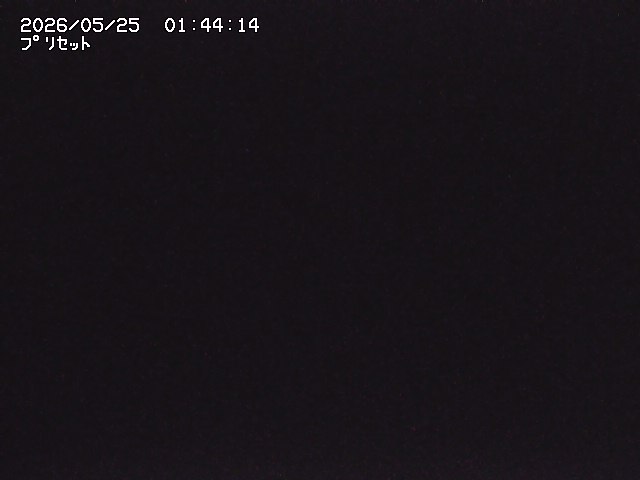 取得できませんでした