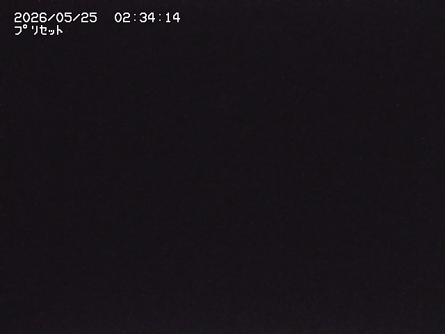 取得できませんでした