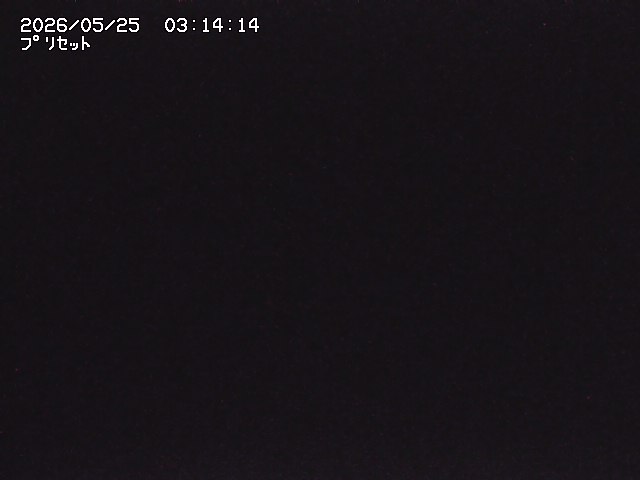 取得できませんでした