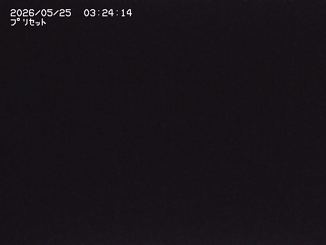 取得できませんでした