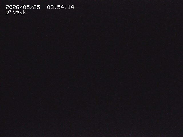 取得できませんでした