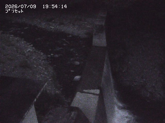 取得できませんでした