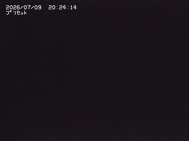 取得できませんでした