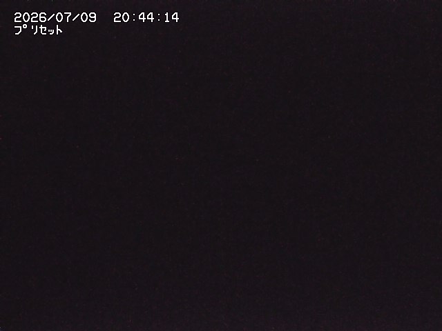 取得できませんでした