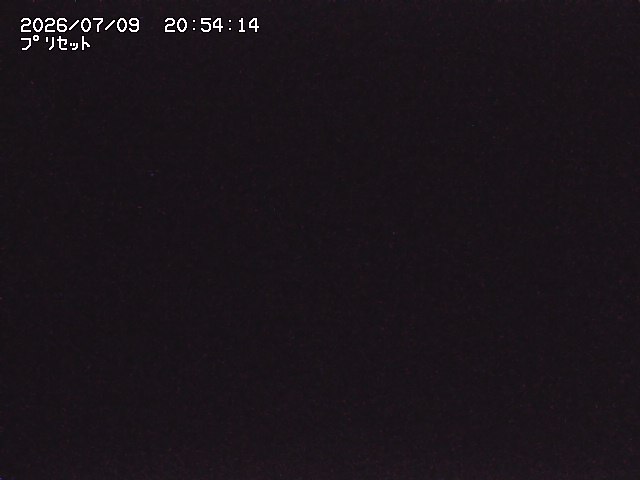 取得できませんでした