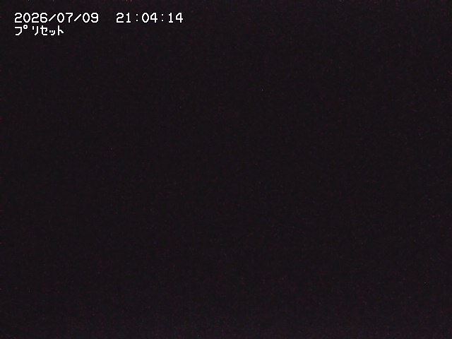 取得できませんでした
