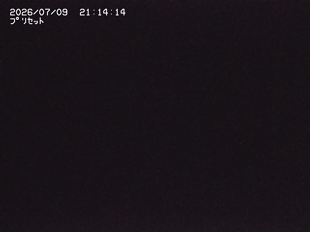 取得できませんでした