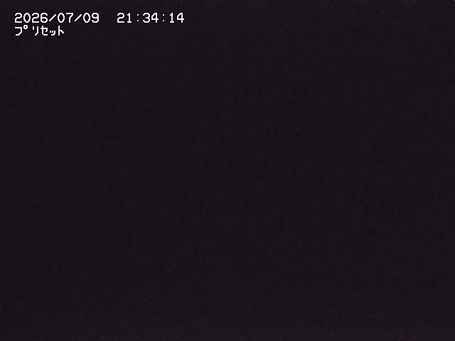 取得できませんでした