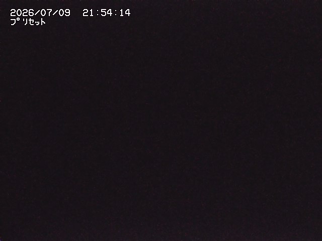 取得できませんでした