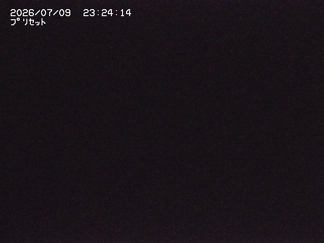 取得できませんでした
