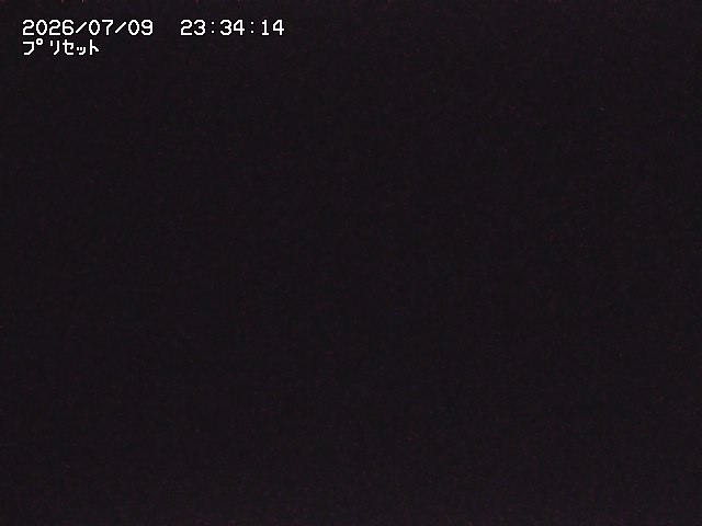 取得できませんでした