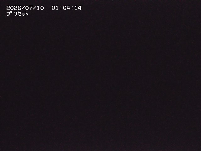 取得できませんでした