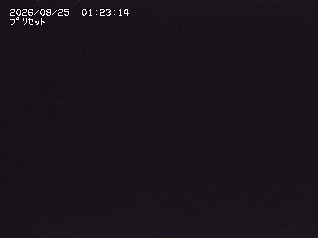取得できませんでした