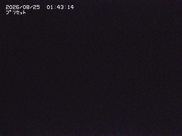 取得できませんでした
