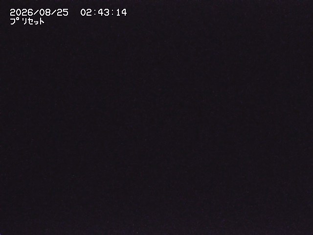 取得できませんでした