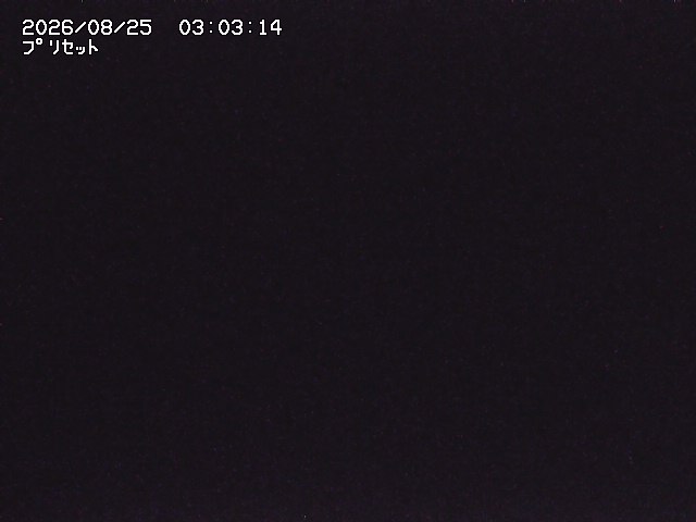 取得できませんでした