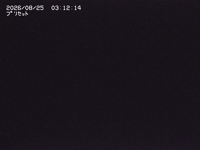 取得できませんでした