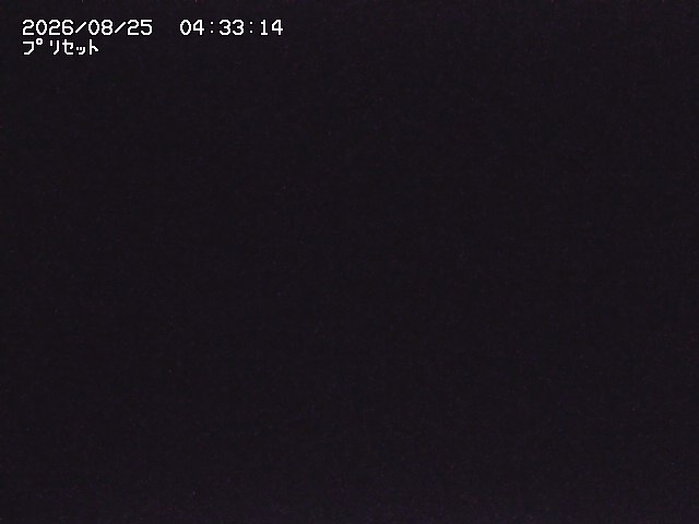 取得できませんでした