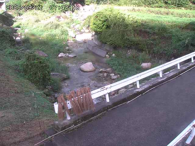 取得できませんでした