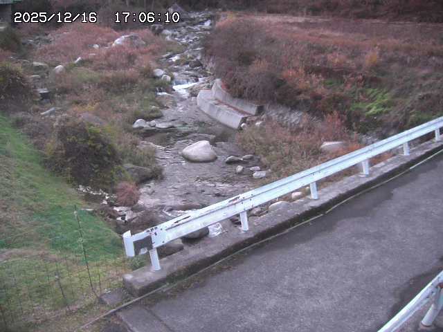 取得できませんでした