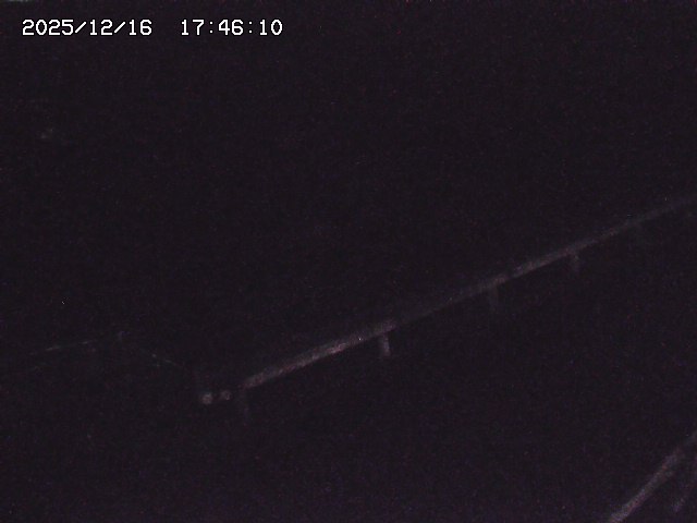 取得できませんでした