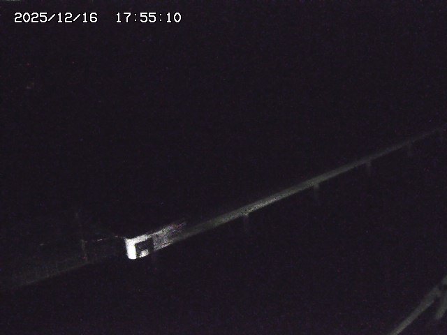 取得できませんでした