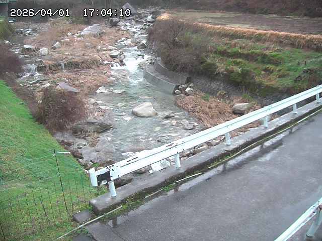 取得できませんでした