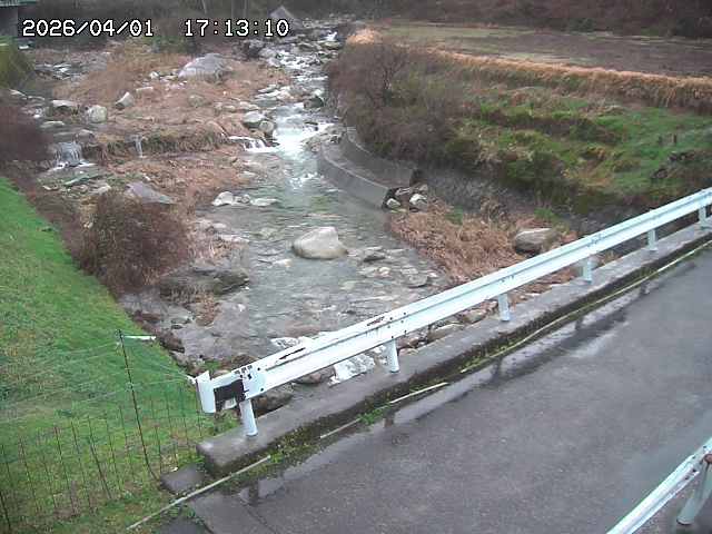 取得できませんでした