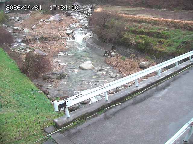 取得できませんでした