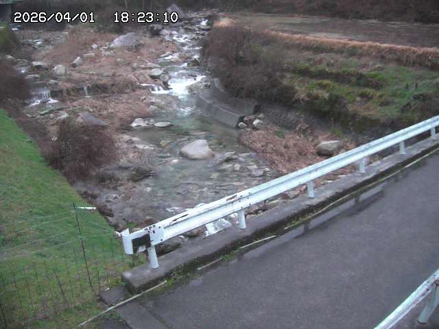 取得できませんでした