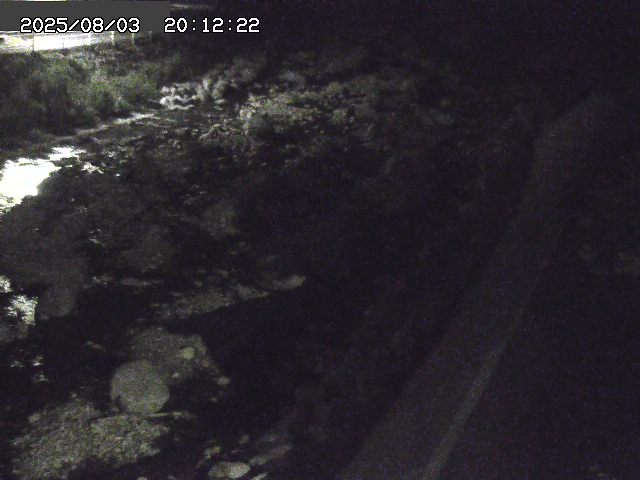 取得できませんでした