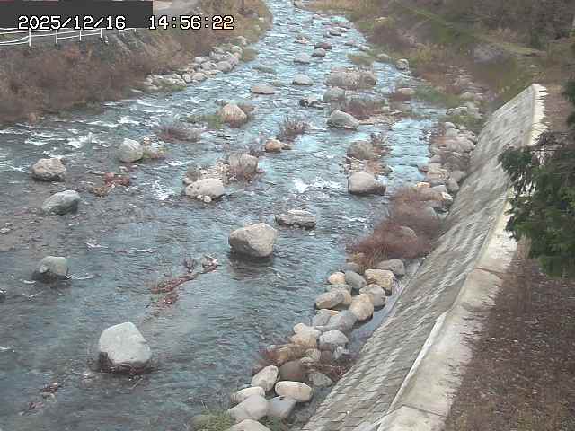 取得できませんでした