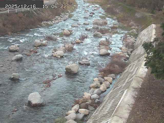 取得できませんでした