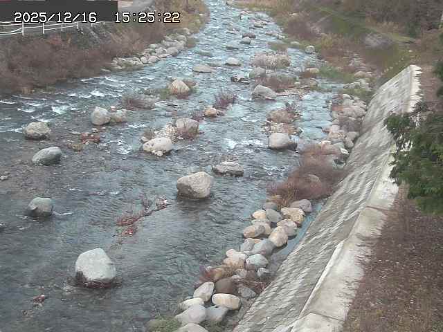 取得できませんでした