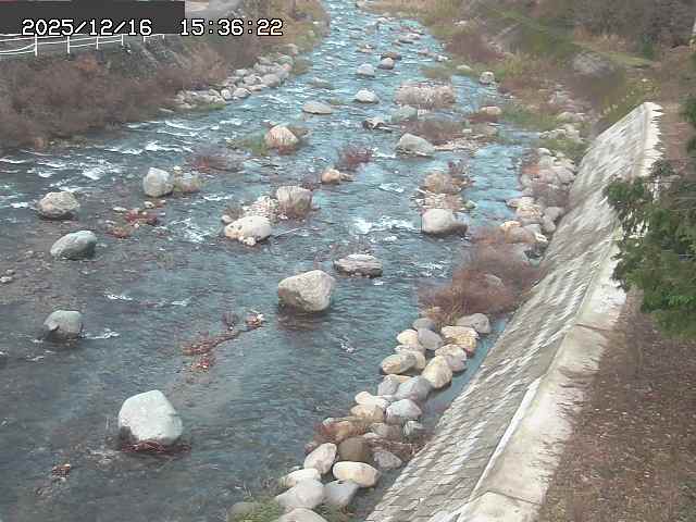 取得できませんでした