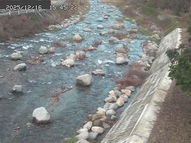 取得できませんでした