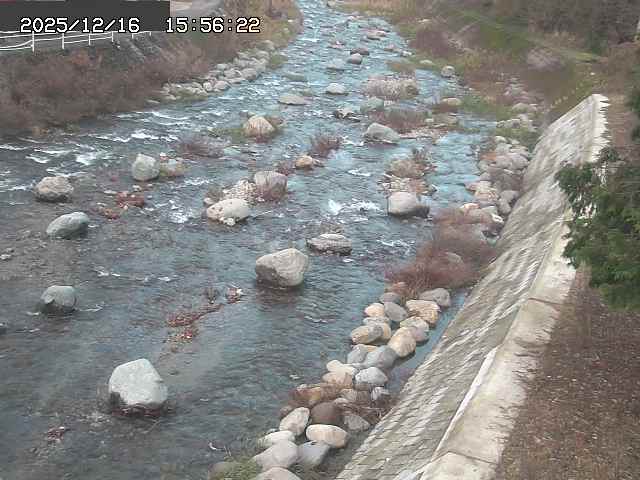 取得できませんでした