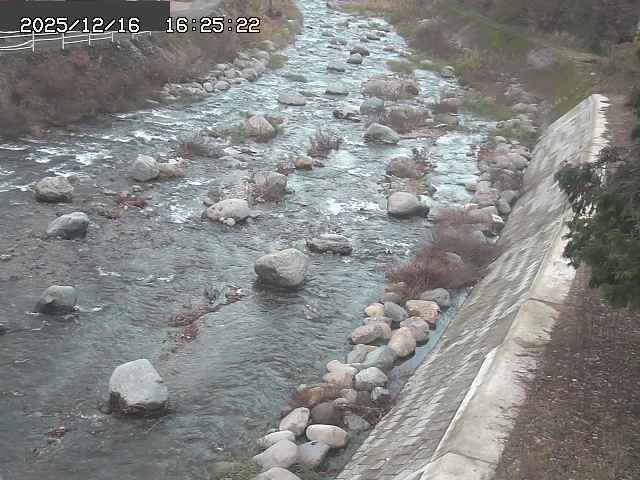 取得できませんでした