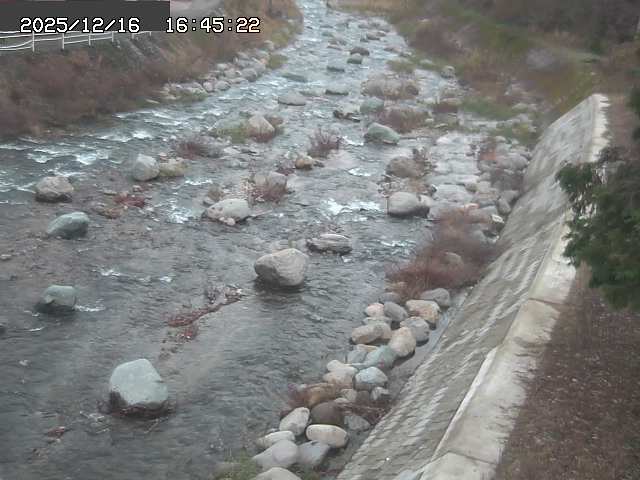 取得できませんでした