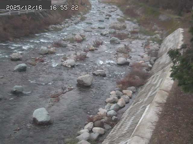 取得できませんでした