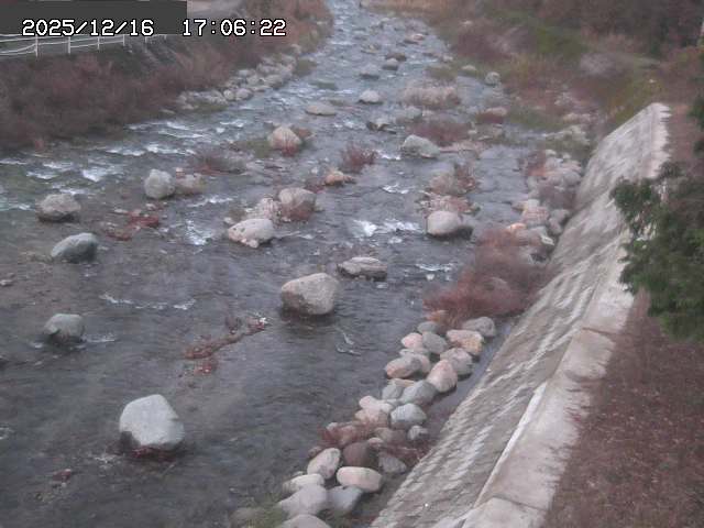 取得できませんでした